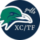 Endicott XC/Track & Field