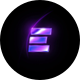 Endrit
