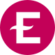 Endy