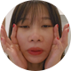 ena 🇸🇬