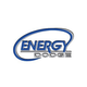 Energy Dodge