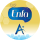 Enfagrow A+ Indonesia