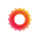Engine Advocacy and Foundation