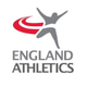 England Athletics