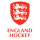 England Hockey