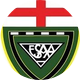 EnglishSchoolsAA