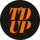 T’d Up with Pierre Andresen