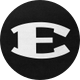 Ensworth Boys Basketball