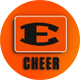 Ensworth Cheerleading