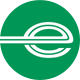 Enterprise