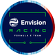 Envision Racing