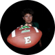 Ethan Pawlowski