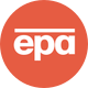 EPA Images
