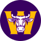Williams College SAAC