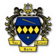 Tau Beta Sigma Epsilon Alpha