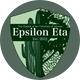 Epsilon Eta | Tau Chapter