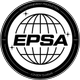 EP Sports Agency
