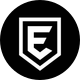 Equipt Studios