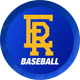 Embry-Riddle Baseball