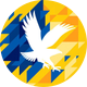 Embry-Riddle Student Engagement