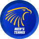 Embry-Riddle Men’s Tennis