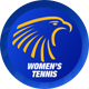 Embry-Riddle Women's Tennis
