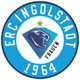 ERC Ingolstadt Frauen