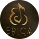 Erica Brown