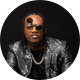 Eric Gales