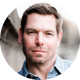 Eric Swalwell