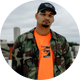 Eric Kidd • Content Creator