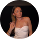 Erin Schlie