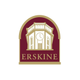 Erskine College