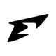 erspo
