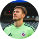 eryk.dymora