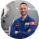Marco Sieber