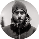 Eric R Sales