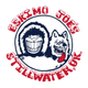 Eskimo Joe's