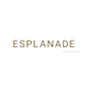 Esplanade at Aventura