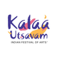 Kalaa Utsavam