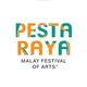 Pesta Raya