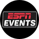 ESPN Events