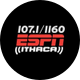 ESPN Ithaca