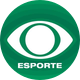 Esporte na Band