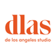 De Los Angeles Studio