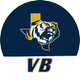 ETBU Volleyball