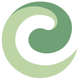 EthiCAL Apparel