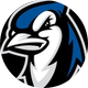 Elizabethtown Athletics