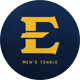 ETSU Mens Tennis
