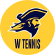 ETSU Women's Tennis